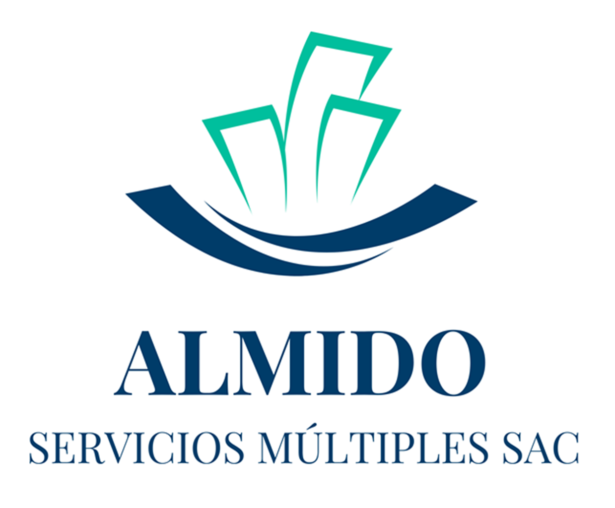 ALMIDO ÓPTICA